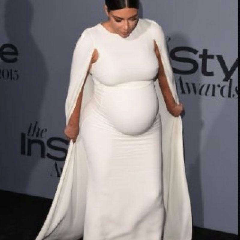 . Imagen Por: Getty Images