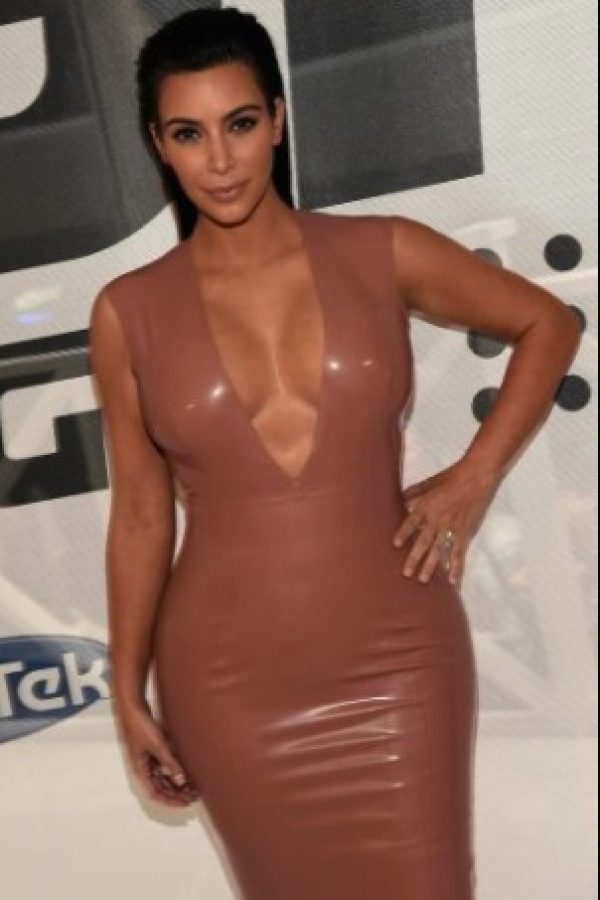 . Imagen Por: Getty Images