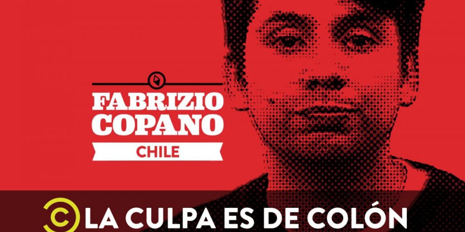 . Imagen Por: reproducción