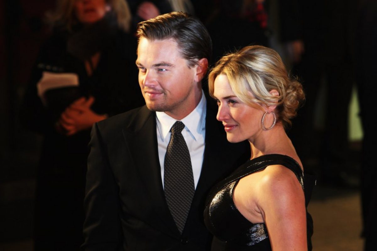 . Imagen Por: Getty Images