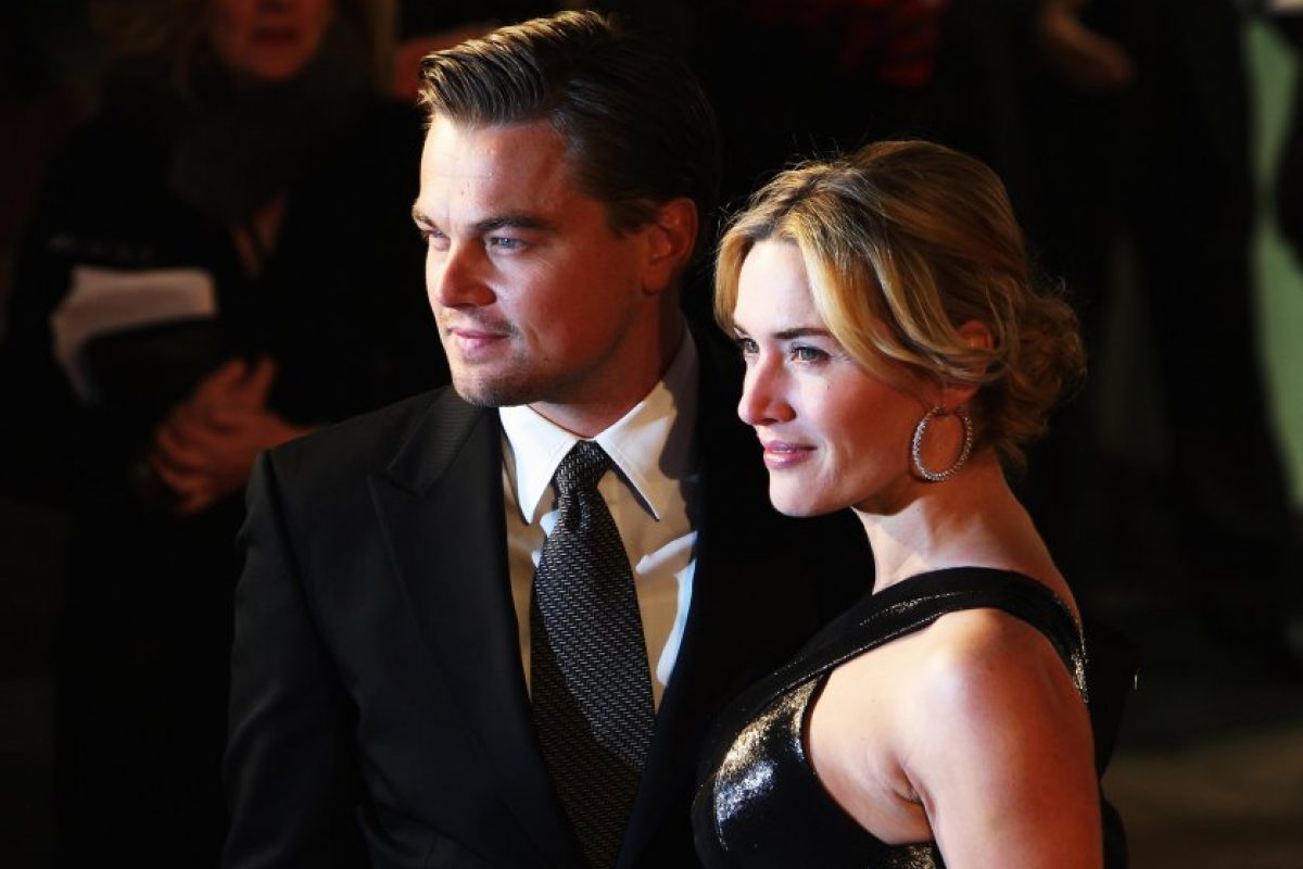 . Imagen Por: Getty Images