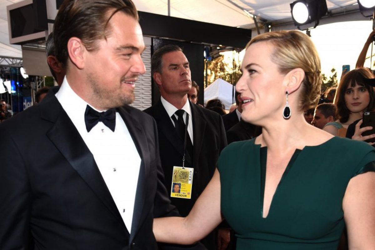 . Imagen Por: Getty Images