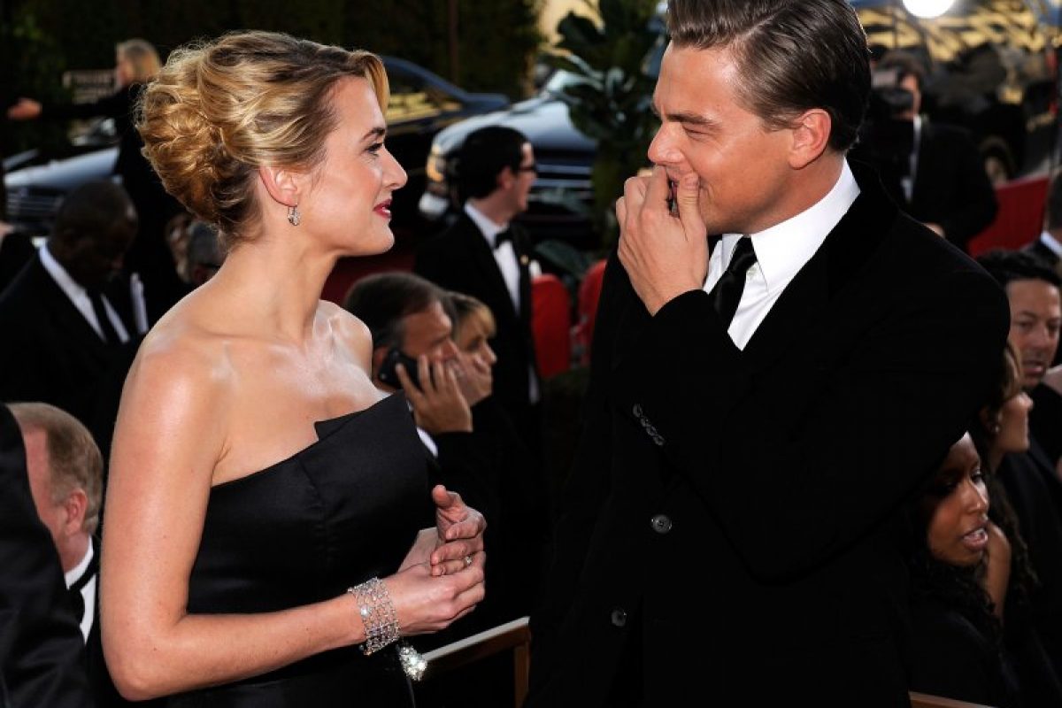 . Imagen Por: Getty Images