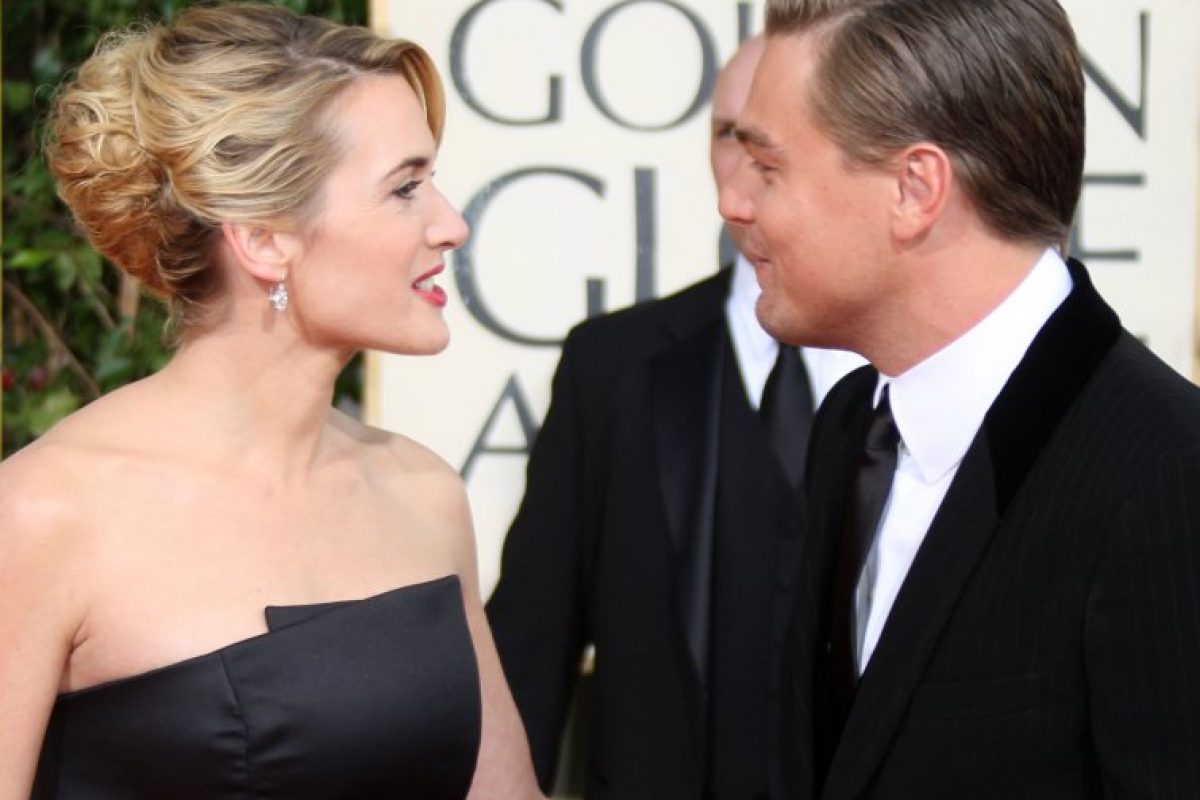 . Imagen Por: Getty Images