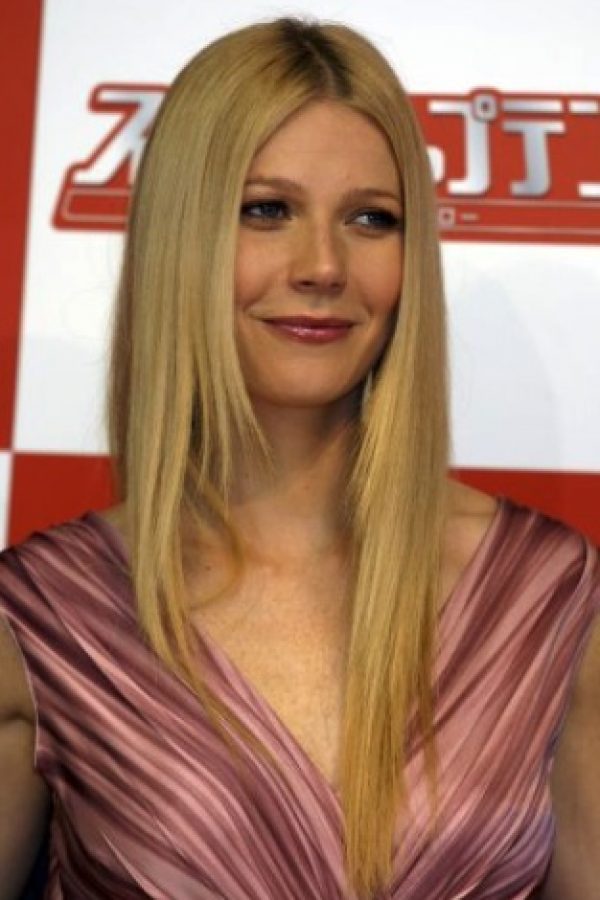 . Imagen Por: Getty Images