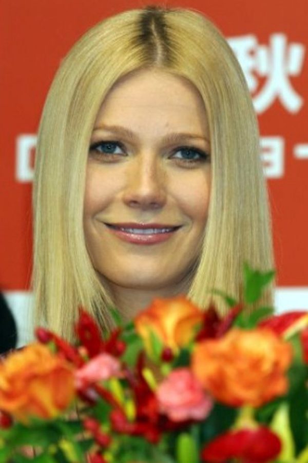 . Imagen Por: Getty Images