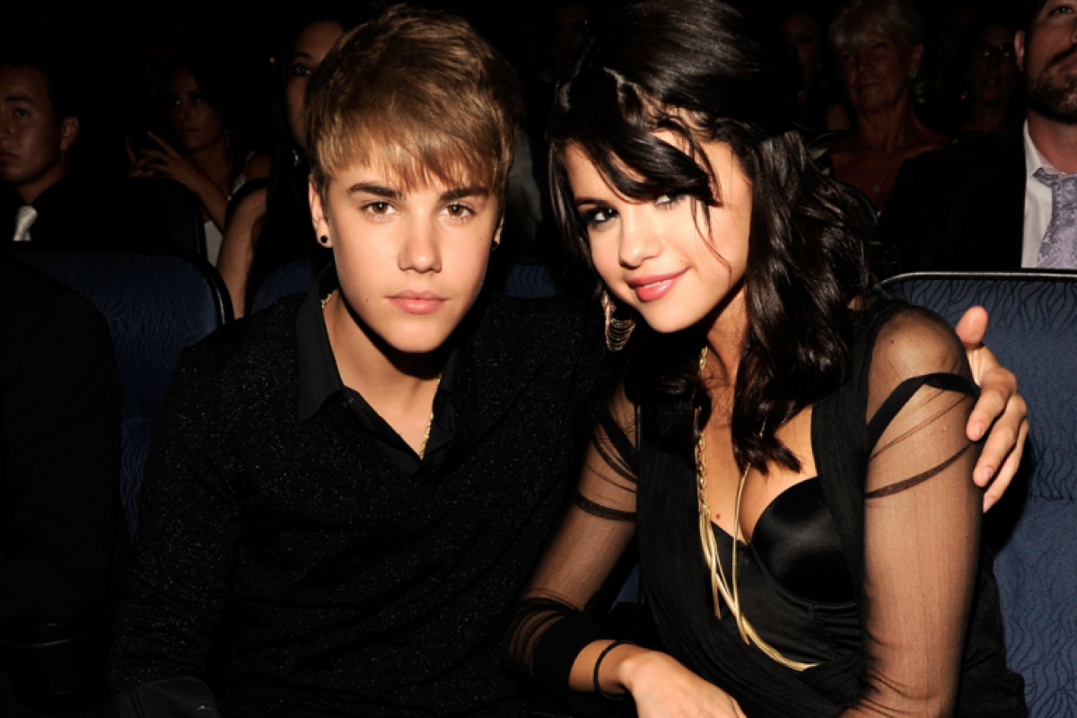 . Imagen Por: vía Getty Images