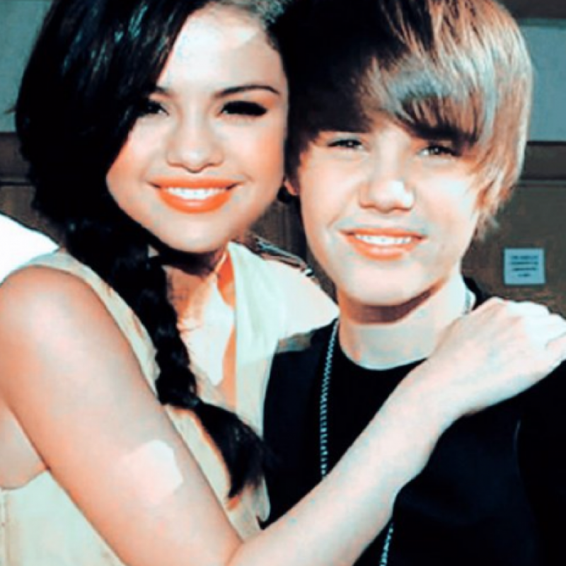 . Imagen Por: vía Getty Images