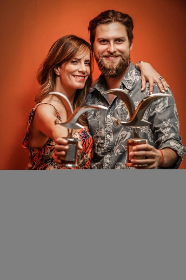 . Imagen Por: Canal 13