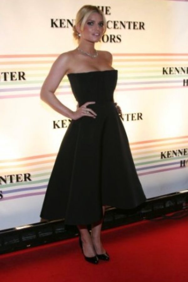 . Imagen Por: Getty Images