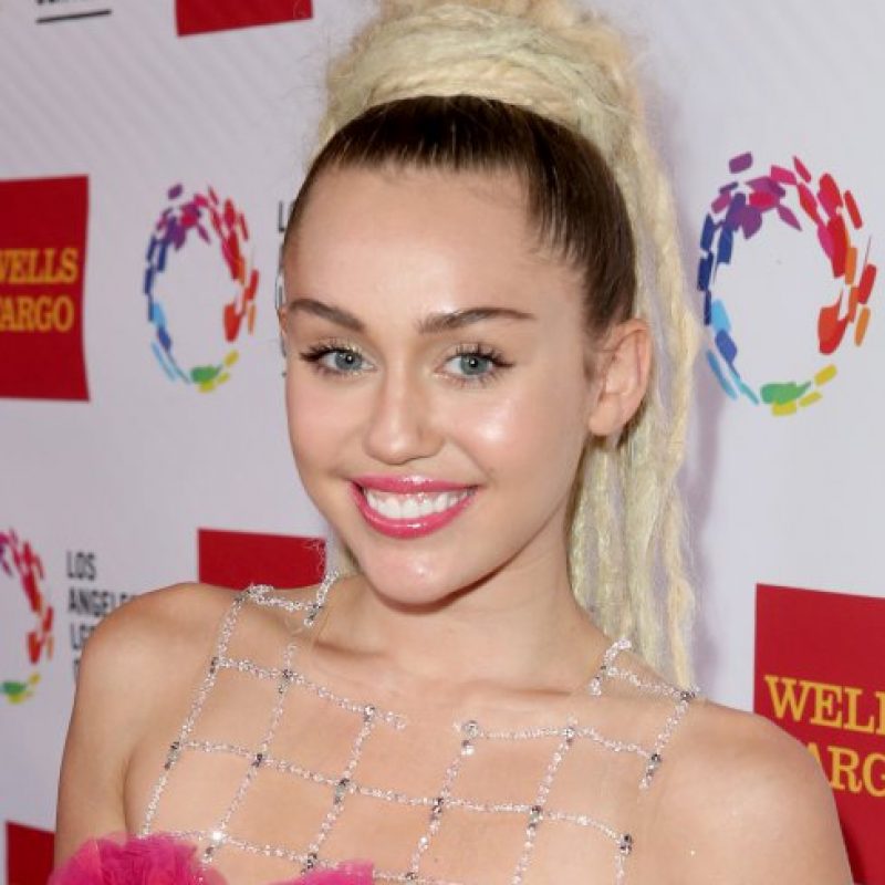 . Imagen Por: Getty Images