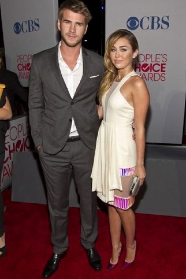 . Imagen Por: Getty Images