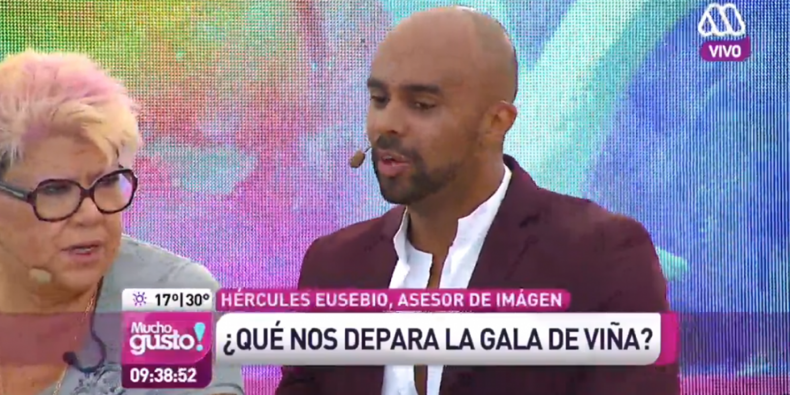. Imagen Por: Reproducción