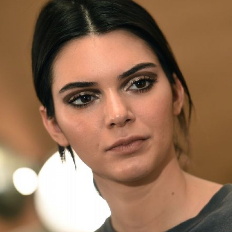 . Imagen Por: Getty Images