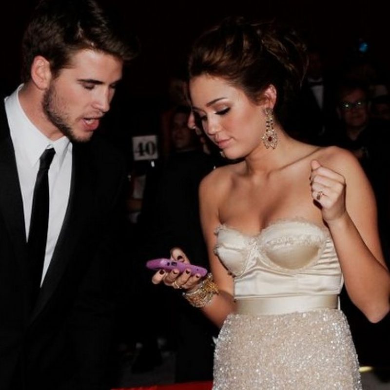 . Imagen Por: Getty Images