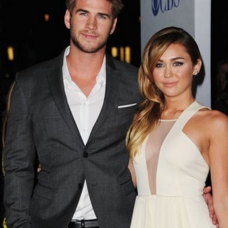 . Imagen Por: Getty Images
