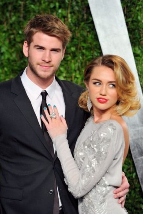 . Imagen Por: Getty Images