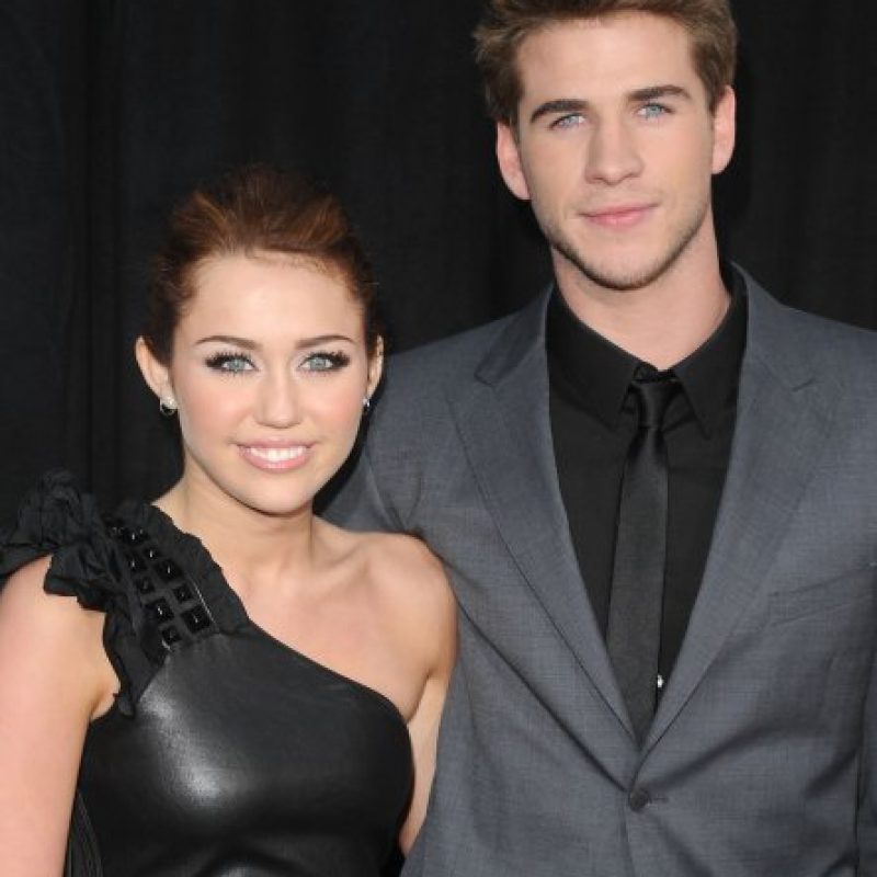 . Imagen Por: Getty Images