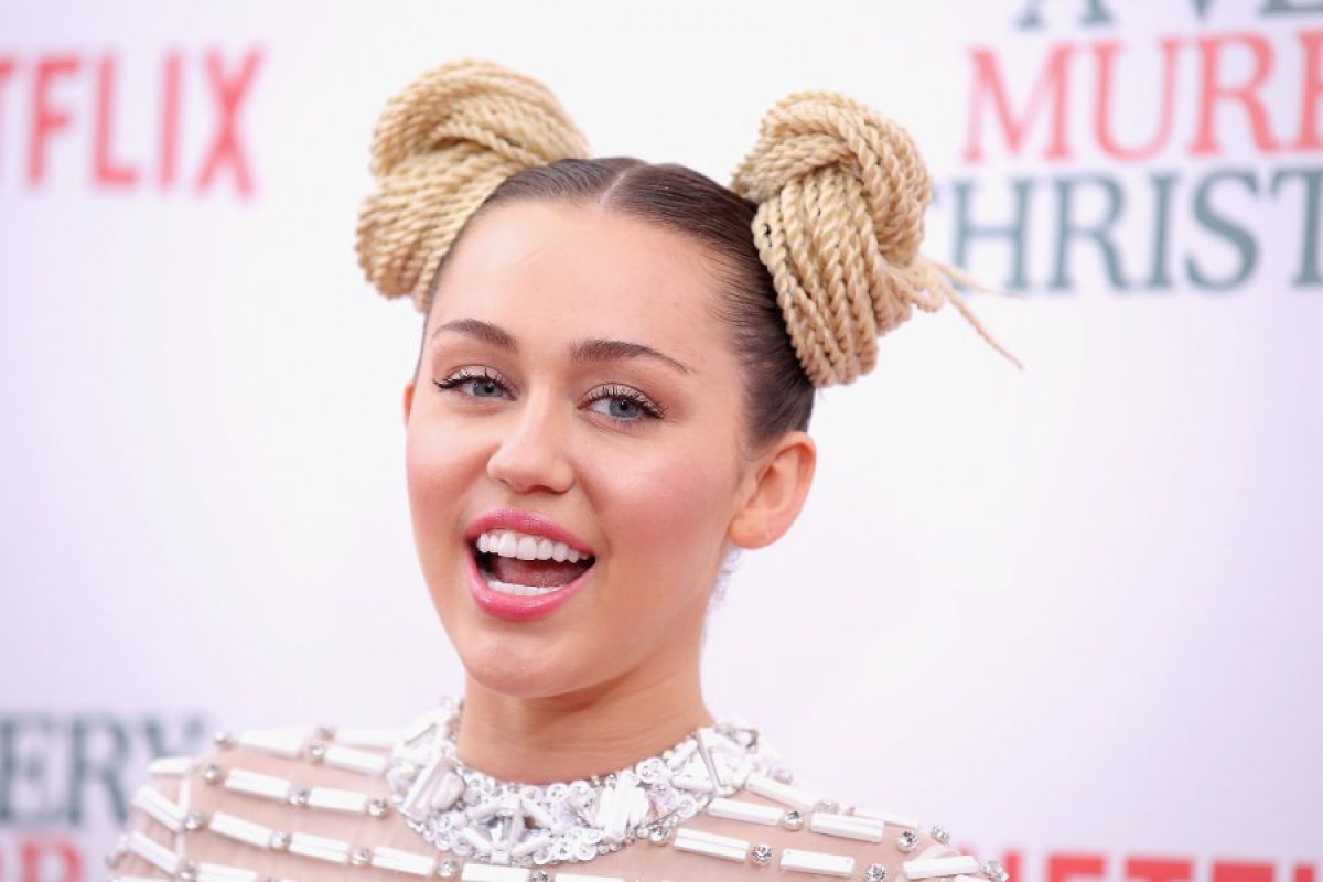 . Imagen Por: Getty Images