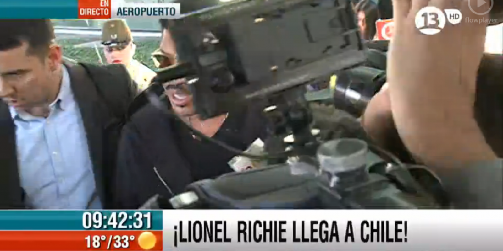 . Imagen Por: reproducción