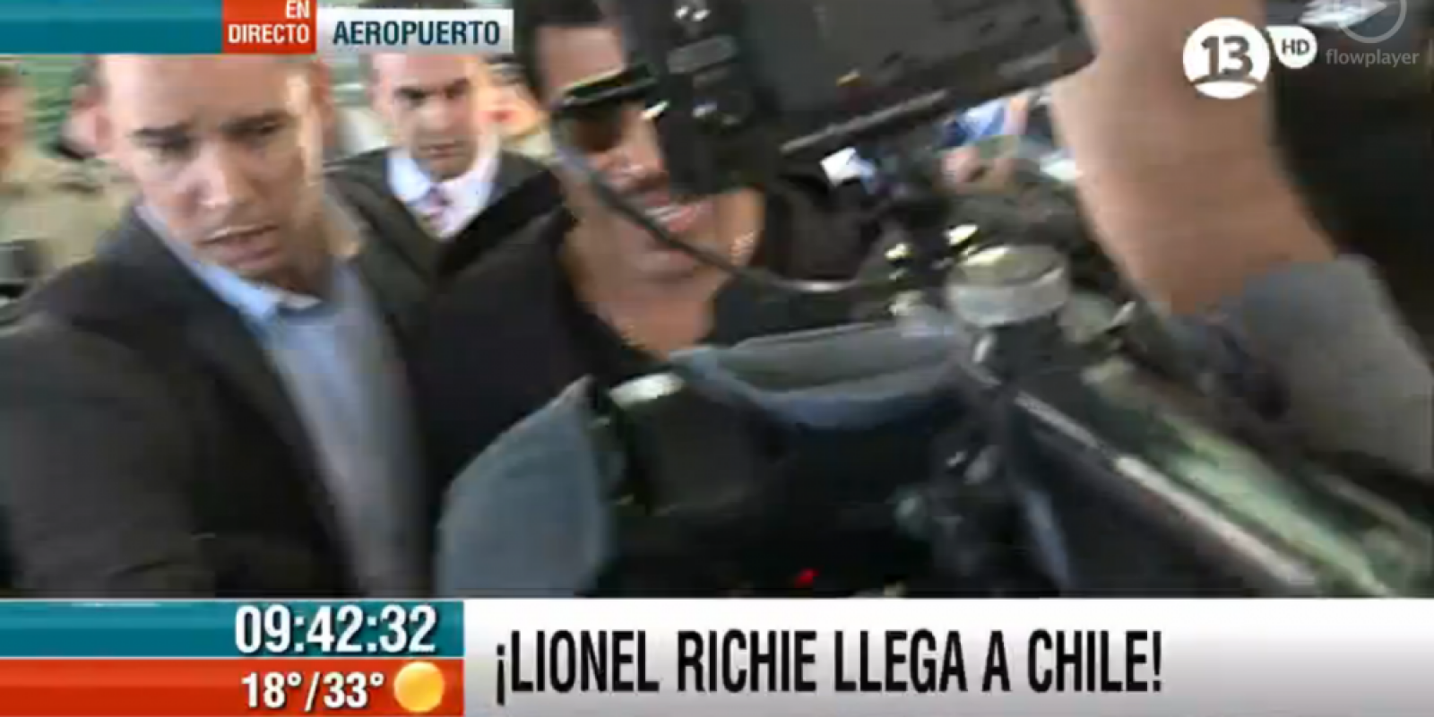 . Imagen Por: reproducción