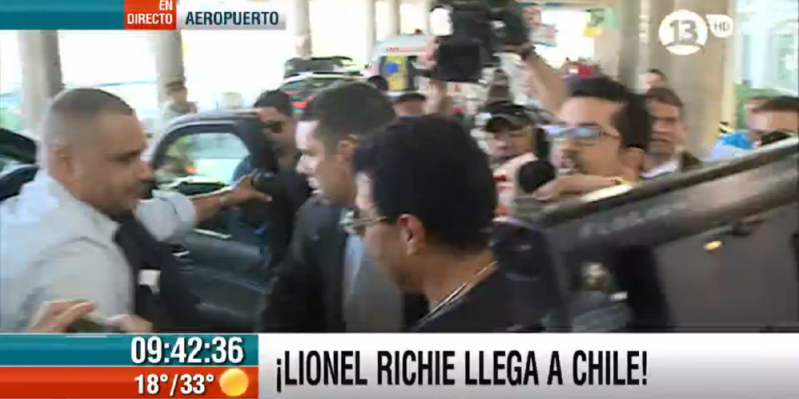 . Imagen Por: reproducción