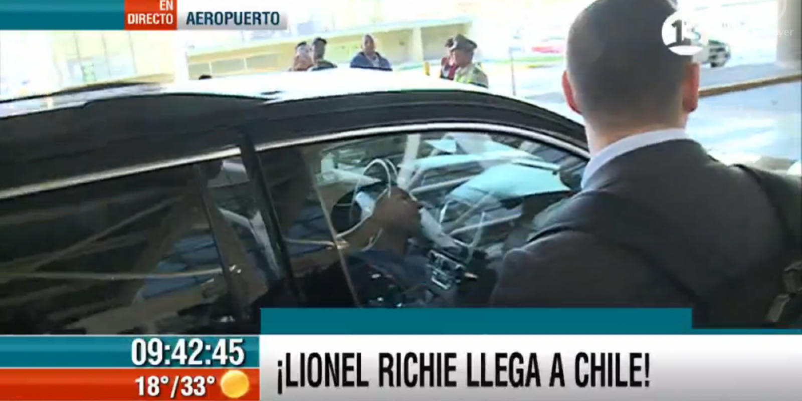 . Imagen Por: reproducción