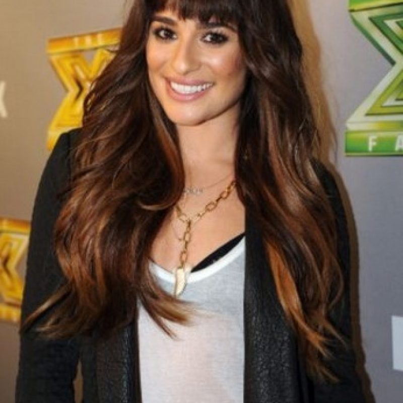 . Imagen Por: Getty Images