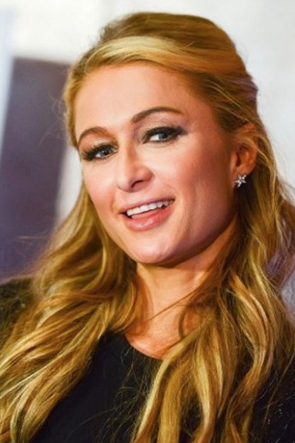 . Imagen Por: Getty Images