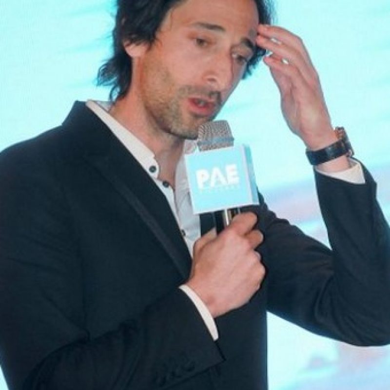 . Imagen Por: Getty Images