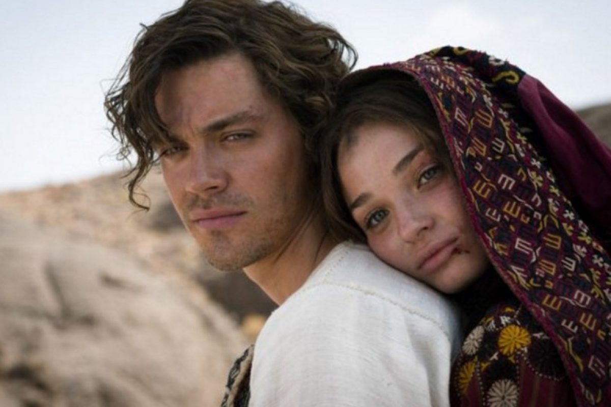 . Imagen Por: Vía IMBD