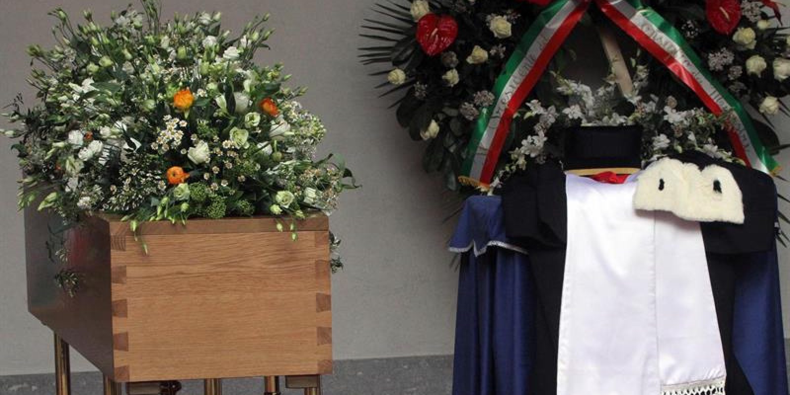 . Imagen Por: AFP