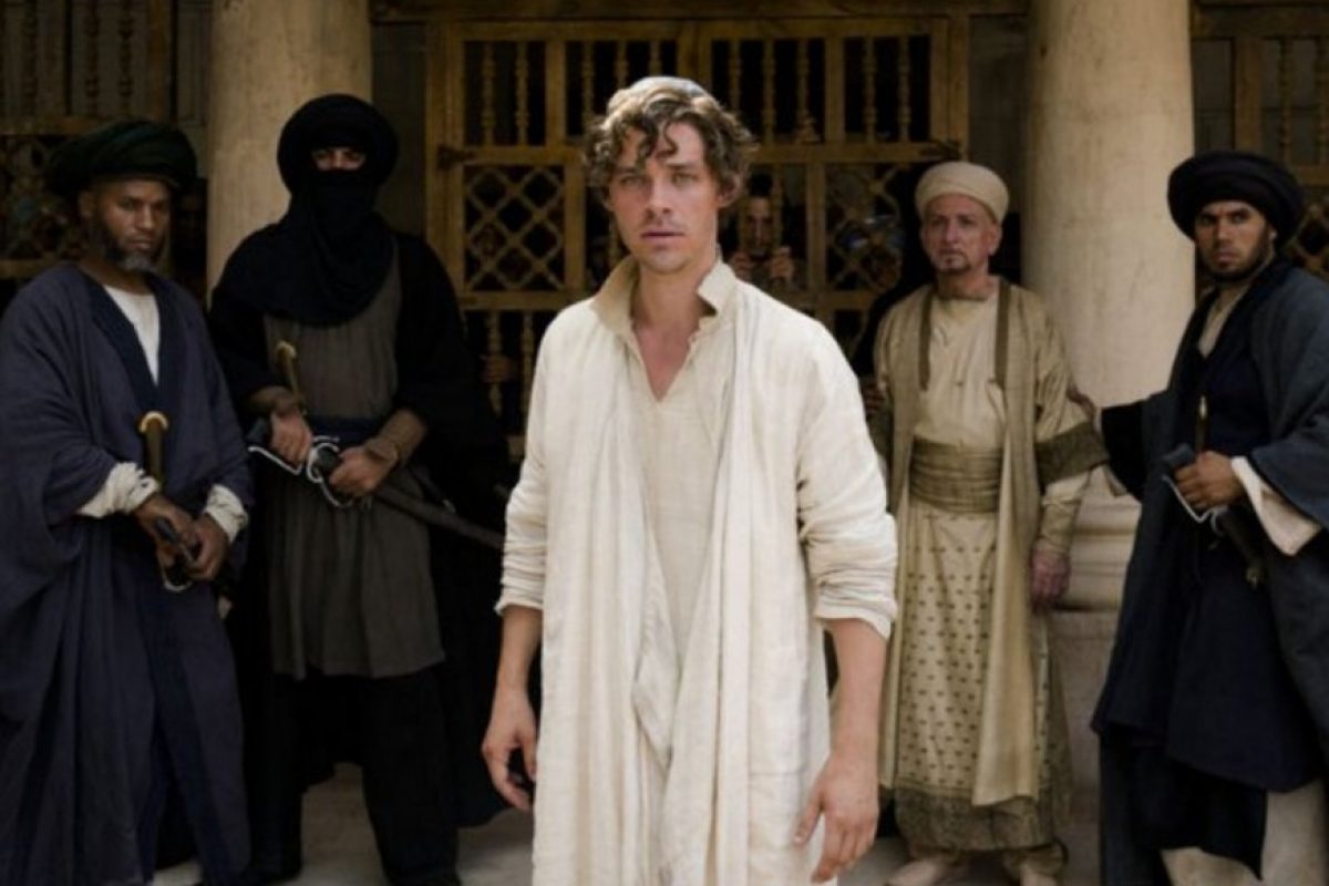 . Imagen Por: Vía IMBD