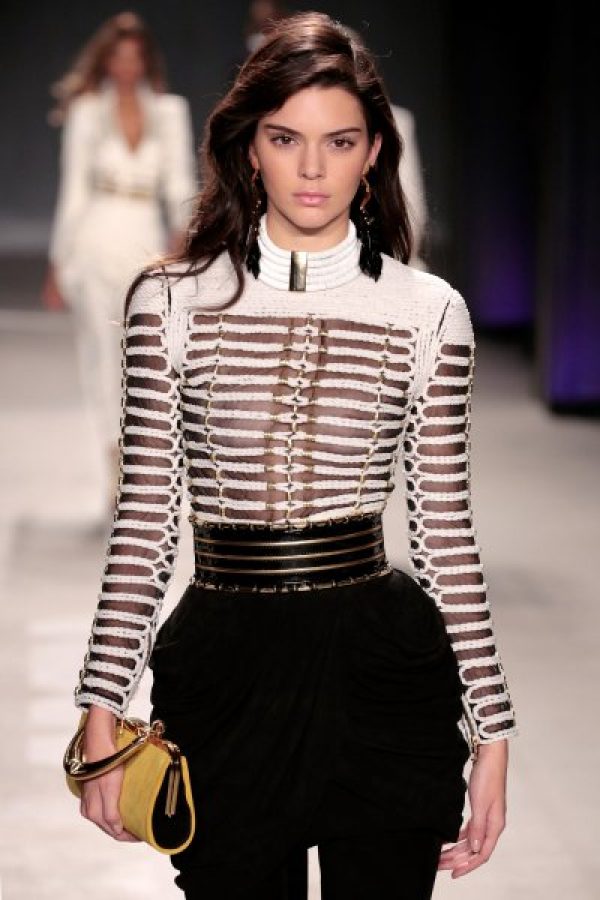 . Imagen Por: Getty Images