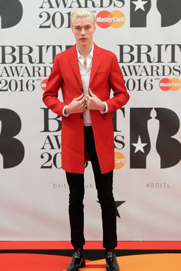 . Imagen Por: Getty Images
