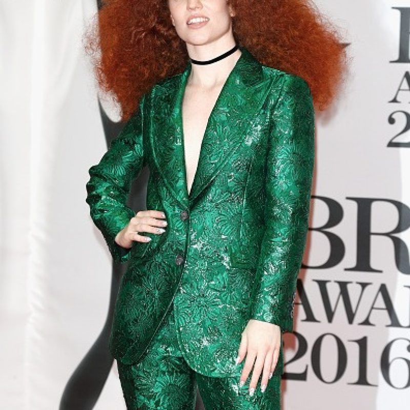 . Imagen Por: Getty Images