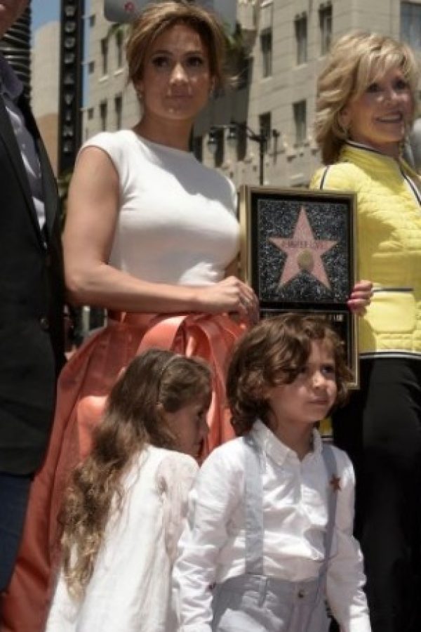 . Imagen Por: Getty Images