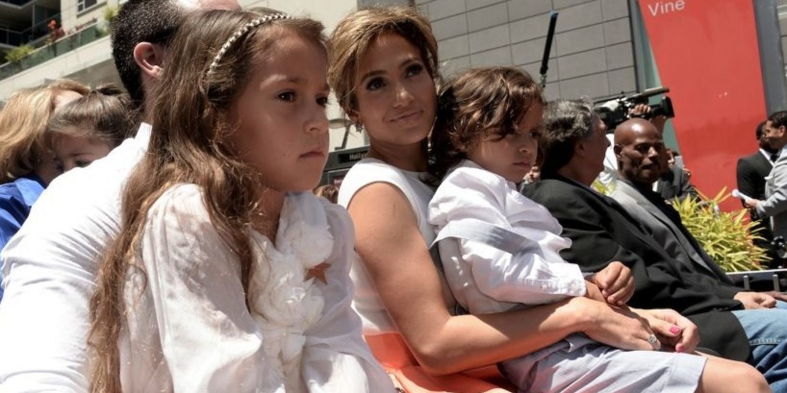 . Imagen Por: Getty Images