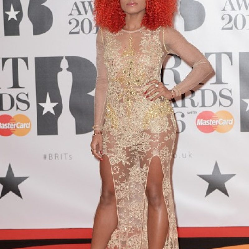 . Imagen Por: Getty Images