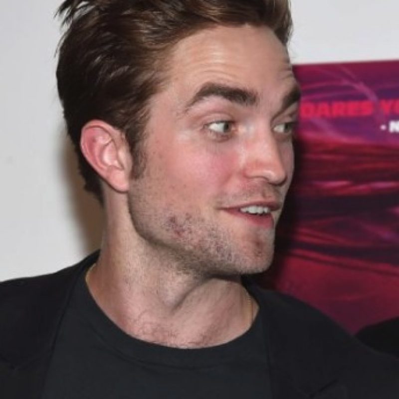 . Imagen Por: Getty Images
