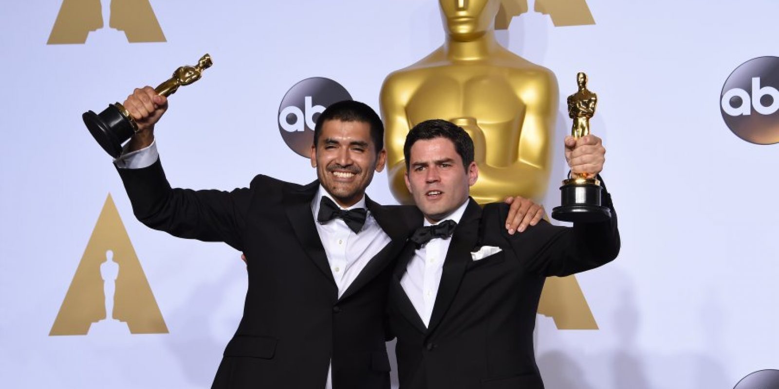 . Imagen Por: AFP
