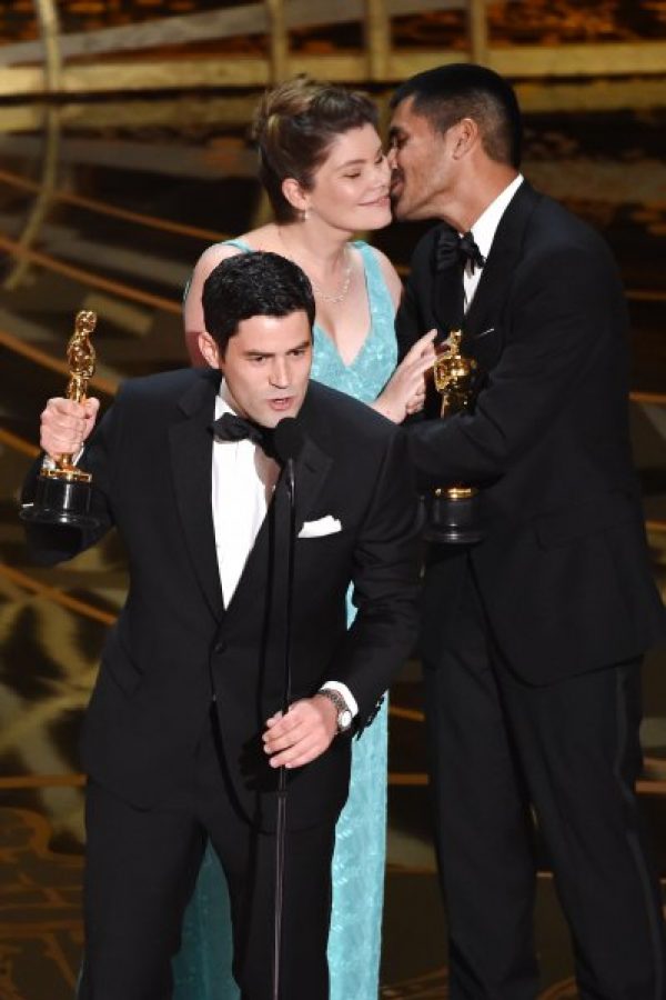 . Imagen Por: AFP