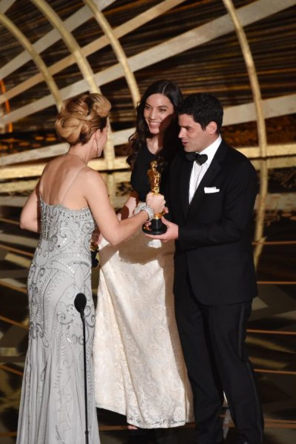 . Imagen Por: AFP