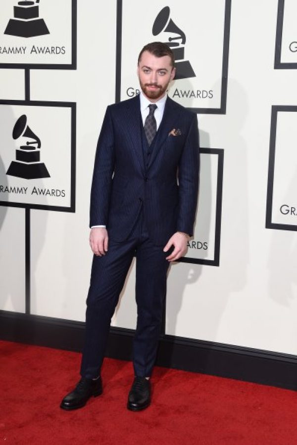 . Imagen Por: Getty Images