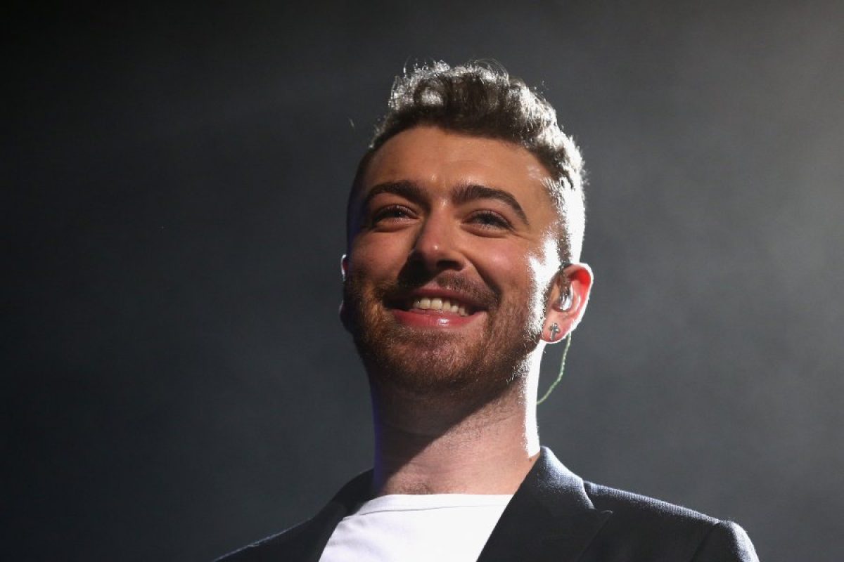 . Imagen Por: Getty Images