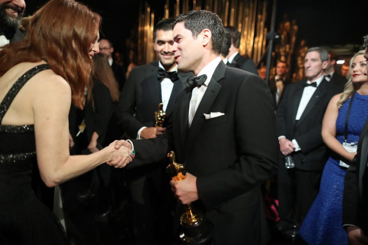 . Imagen Por: AFP