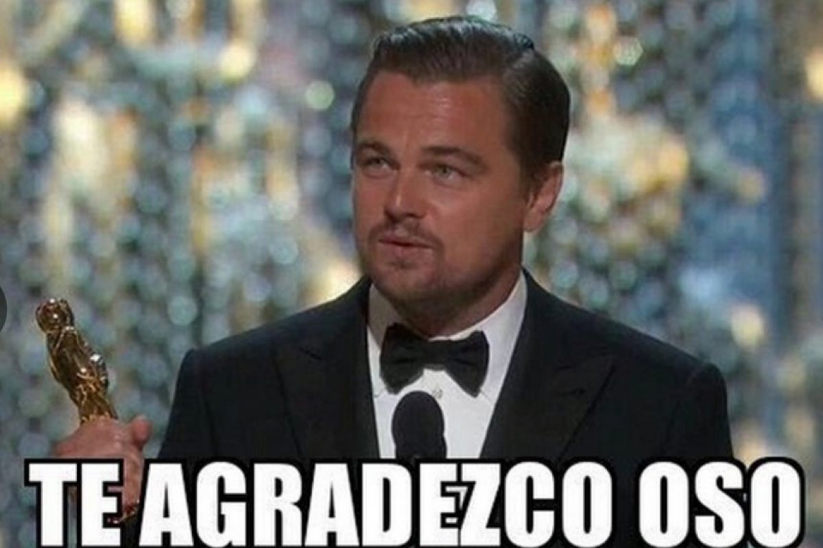 . Imagen Por: Twitter