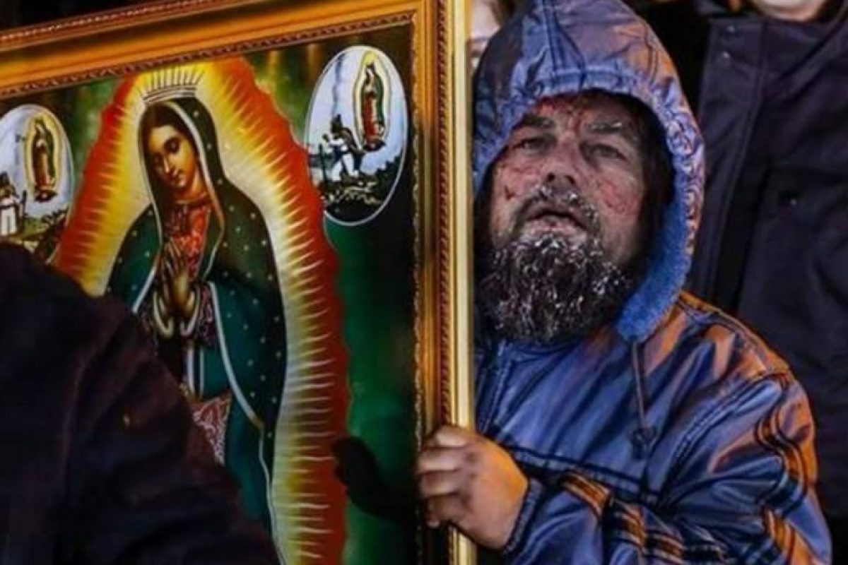 . Imagen Por: Twitter