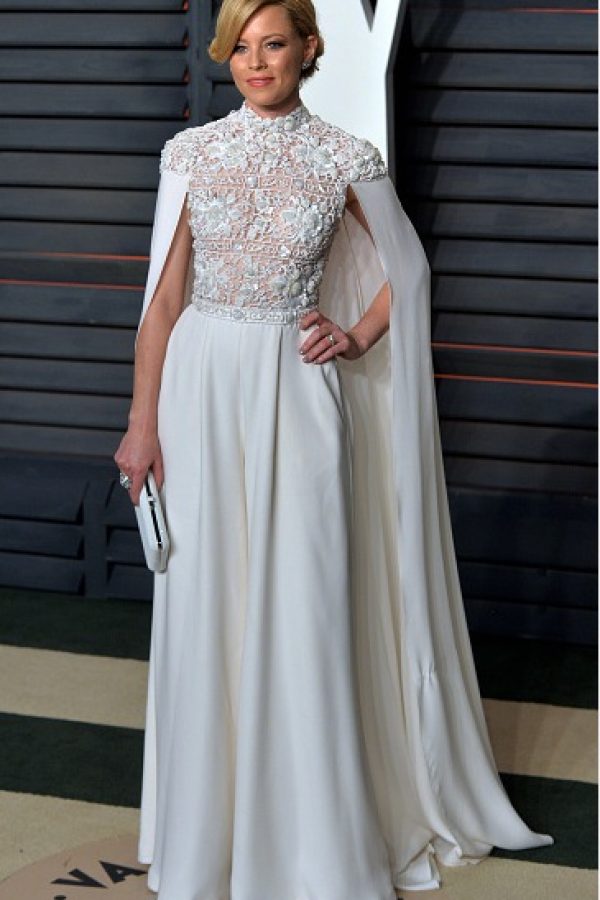 . Imagen Por: Getty Images