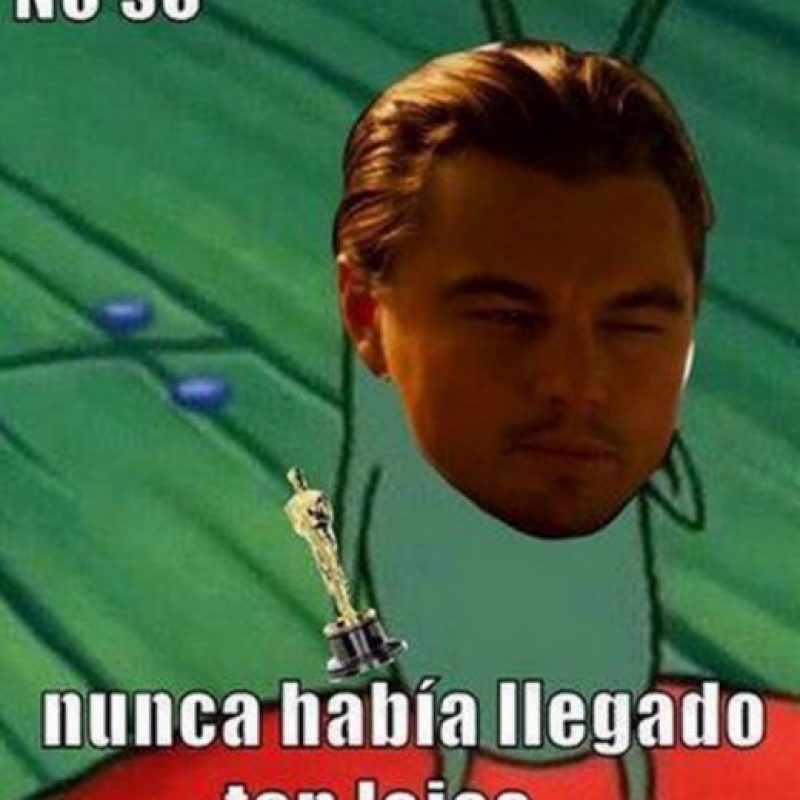 . Imagen Por: Twitter